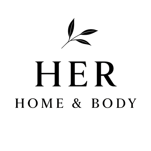 HER Home & Body