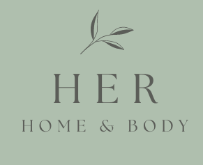 HER Home & Body